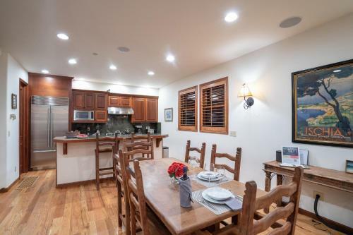 Apartamento South Pacific By Exceptional Stays