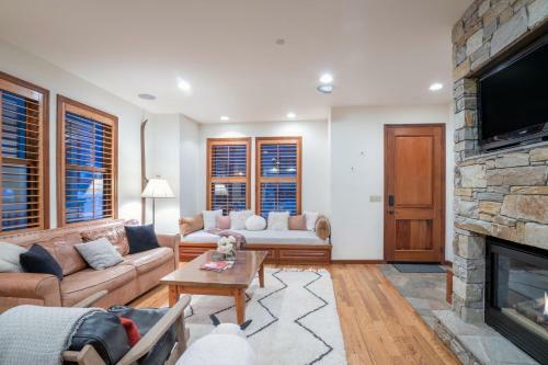 Apartamento South Pacific By Exceptional Stays