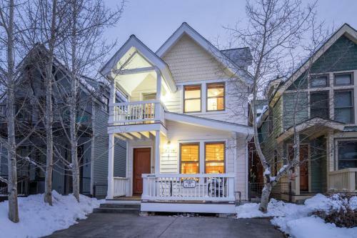 Apartamento South Pacific By Exceptional Stays