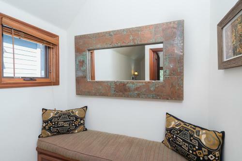 Apartamento South Pacific By Exceptional Stays