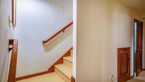 Apartamento South Pacific By Exceptional Stays