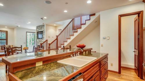 Apartamento South Pacific By Exceptional Stays