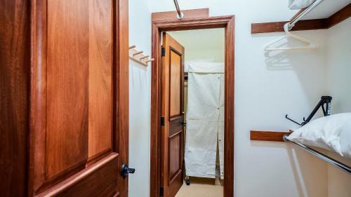 Apartamento South Pacific By Exceptional Stays