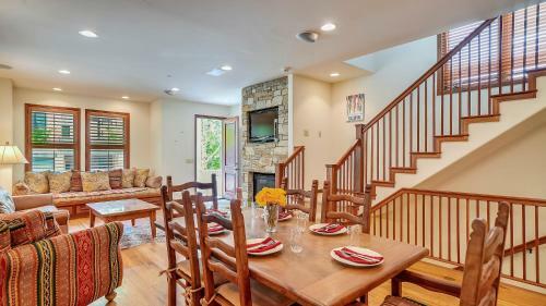 Apartamento South Pacific By Exceptional Stays