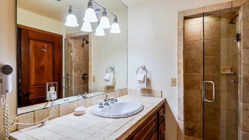 Apartamento South Pacific By Exceptional Stays