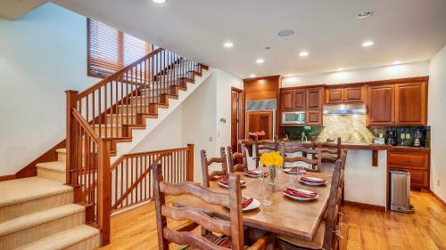 Apartamento South Pacific By Exceptional Stays