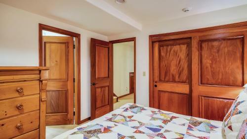 Apartamento South Pacific By Exceptional Stays