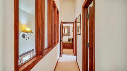 Apartamento South Pacific By Exceptional Stays