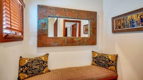 Apartamento South Pacific By Exceptional Stays