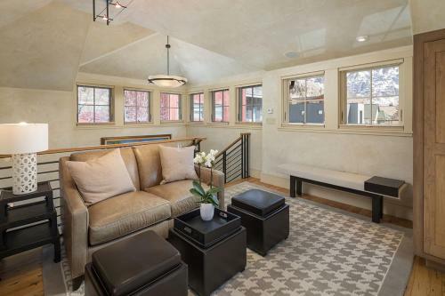 River Bliss By Exceptional Stays