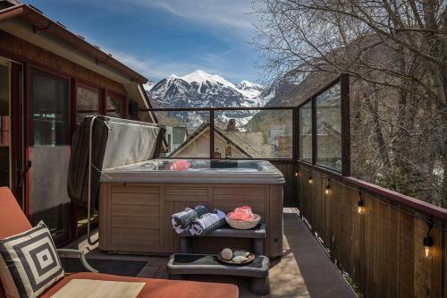 River Bliss By Exceptional Stays