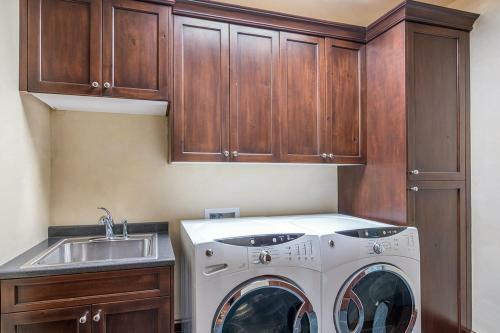 Apartamento Prospect Falls By Exceptional Stays