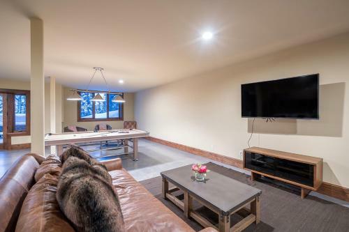 Apartamento Prospect Falls By Exceptional Stays