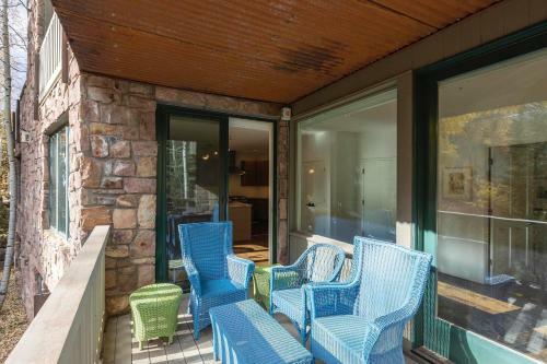 River's Edge Retreat By Exceptional Stays