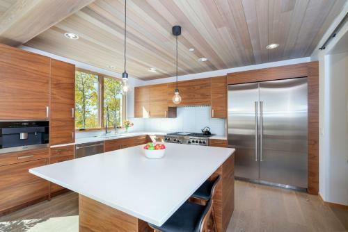Mountain Modern At Cortina By Exceptional Stays
