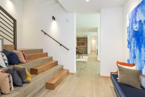 Mountain Modern At Cortina By Exceptional Stays