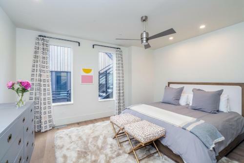 San Juan 103 At Transfer By Exceptional Stays