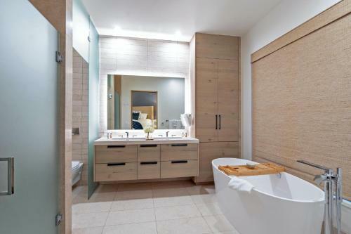 San Juan 103 At Transfer By Exceptional Stays