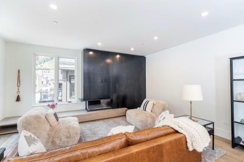 San Juan 103 At Transfer By Exceptional Stays