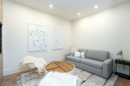 San Juan 103 At Transfer By Exceptional Stays