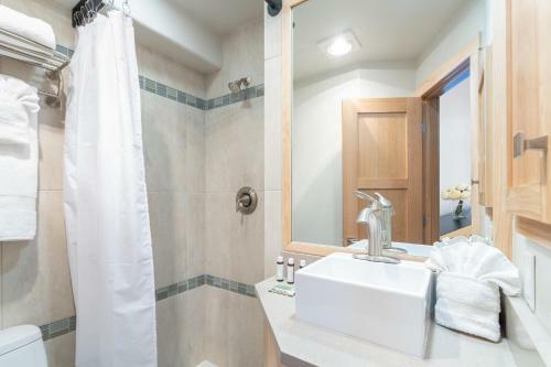 Loft At Livery By Exceptional Stays