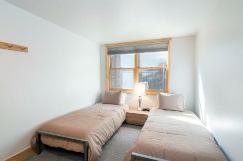 Loft At Livery By Exceptional Stays