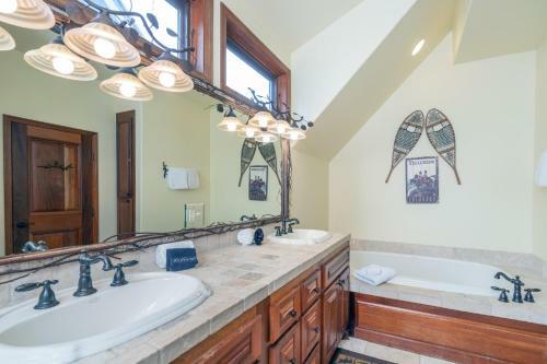 Apartamento Bluebird Day By Exceptional Stays