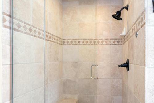 Apartamento Bluebird Day By Exceptional Stays
