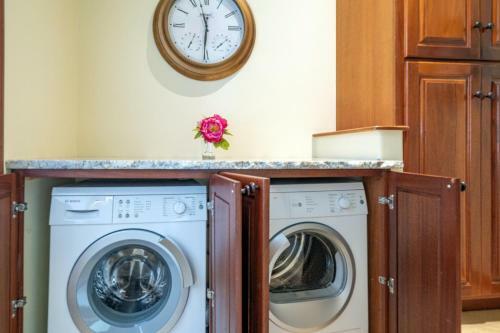 Apartamento Bluebird Day By Exceptional Stays