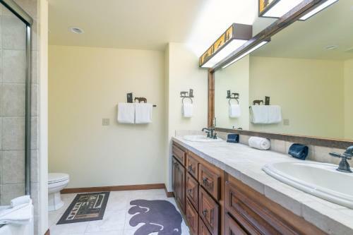 Apartamento Bluebird Day By Exceptional Stays