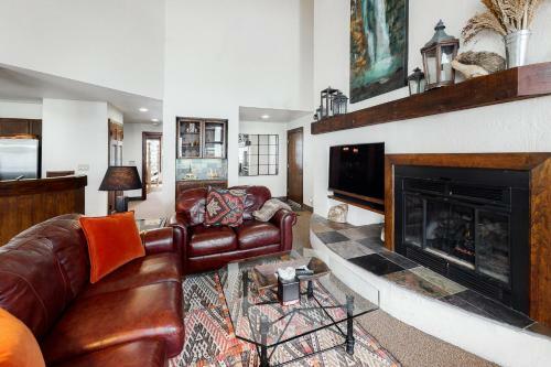Kayenta 7 - Legend House