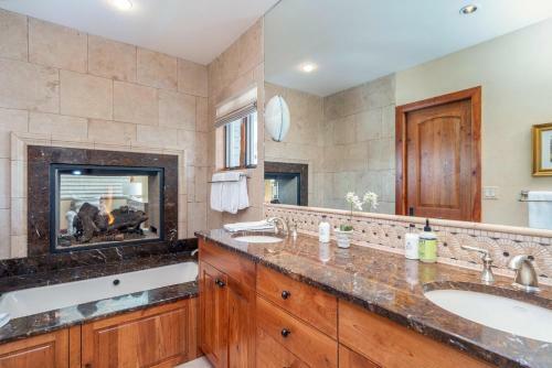 Aspen Ridge 29