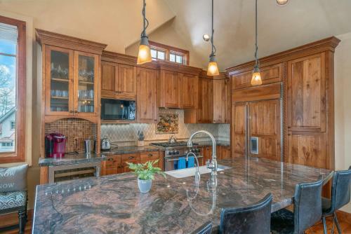 Aspen Ridge 29