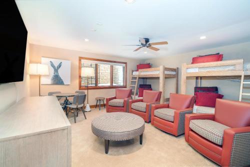 Aspen Ridge 29