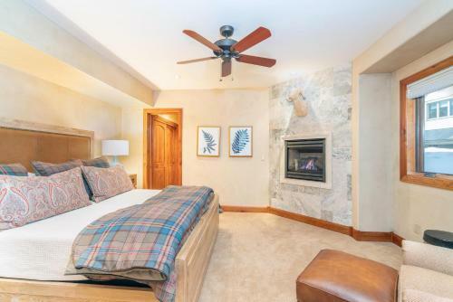 Aspen Ridge 29
