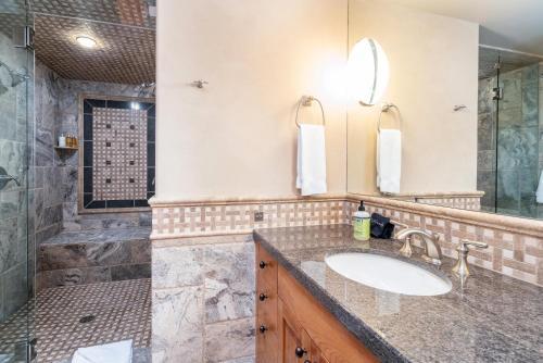 Aspen Ridge 29