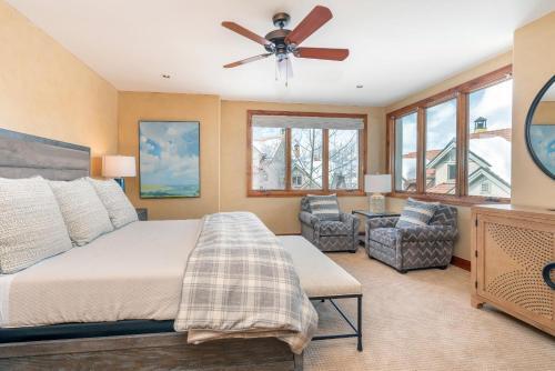 Aspen Ridge 29