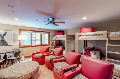 Aspen Ridge 29