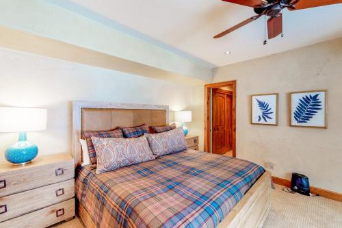 Aspen Ridge 29