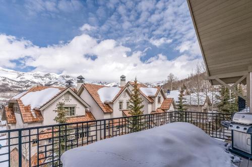 Aspen Ridge 29