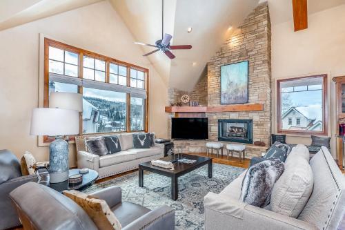 Aspen Ridge 29