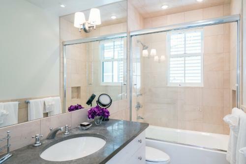 Apartamento 417 Depot By Exceptional Stays