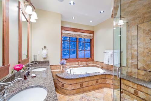 Autumn Ridge By Exceptional Stays