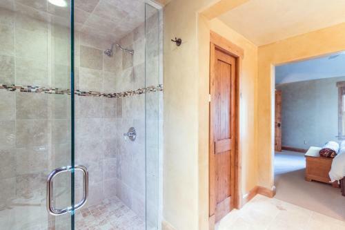 Apartamento Elkstone Place 1 By Exceptional Stays