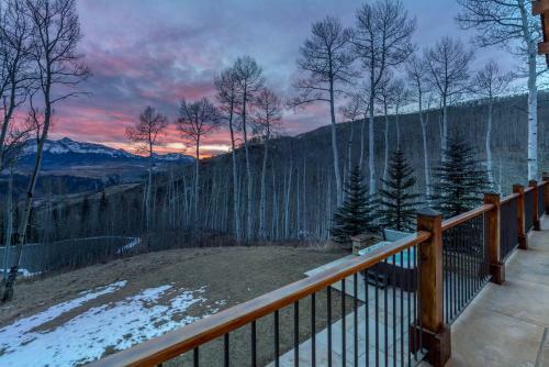 Grand Vista By Exceptional Stays