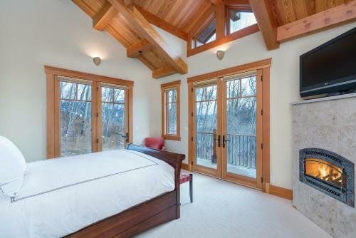Grand Vista By Exceptional Stays