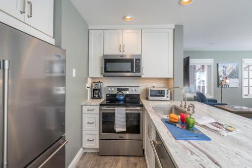 Etta Place 101 By Exceptional Stays