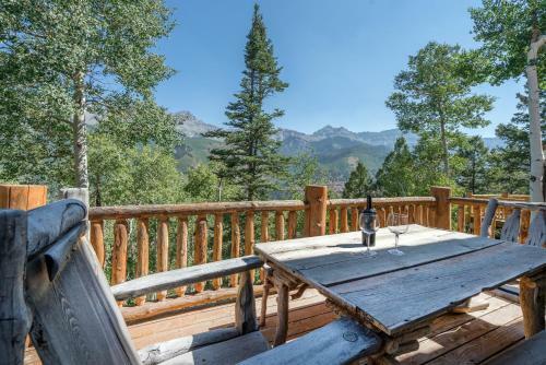 Apartamento Crystal View By Exceptional Stays