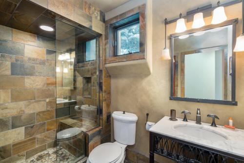 Apartamento Crystal View By Exceptional Stays