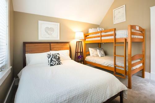 Apartamento Pacific Place Too By Exceptional Stays